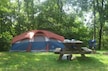 campspot-production